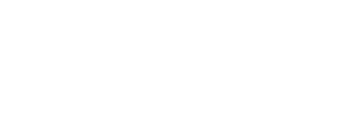Gittandesign.se